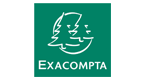 Exacompta