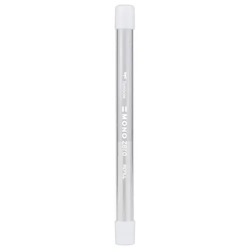 STYLO GOMME RECHARGEABLE 