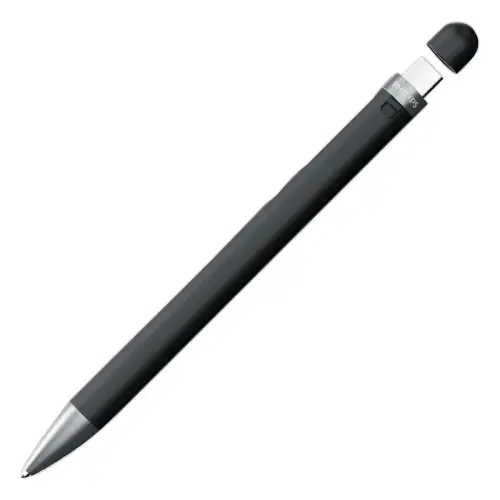 Stylo enregistreur PHILIPS DVT1600 photo du produit