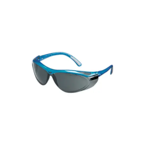 Lunettes de protection fumées HURRICANE - Ajustables - Protection solaire - RG photo du produit