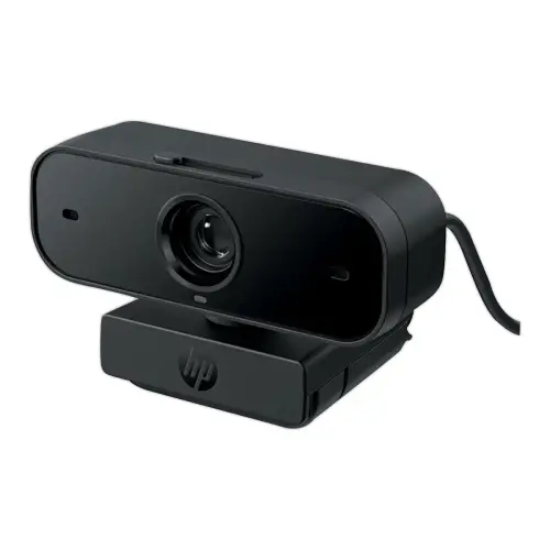 Webcam HP 435 photo du produit