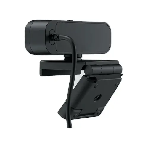 Webcam HP 435 photo du produit