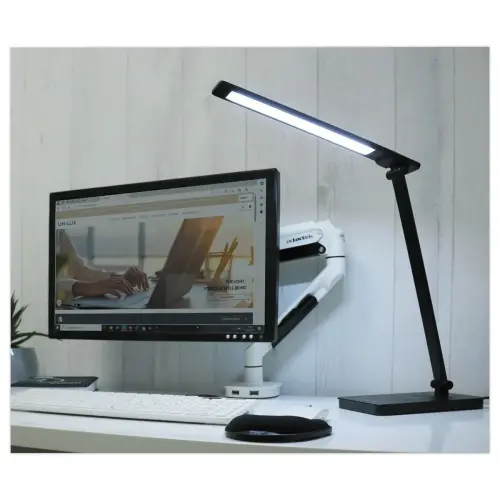 LAMPE LED USB NOVY photo du produit