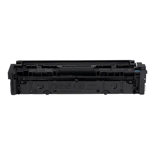 CANON TONER CRG 054 C 1.2K photo du produit