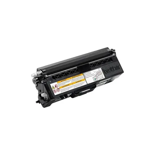 BROTHER TONER N 2.5K photo du produit