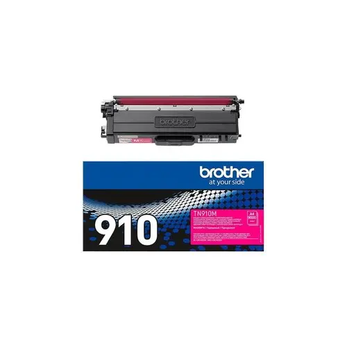 BROTHER TONER M 9K photo du produit