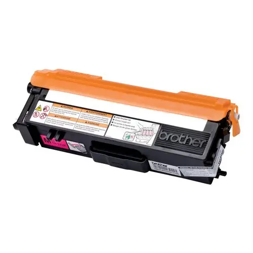 BROTHER TONER M 1.5K photo du produit