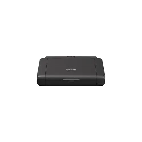 CANON Imprimante PORT PIXMA TR150 + BATT photo du produit