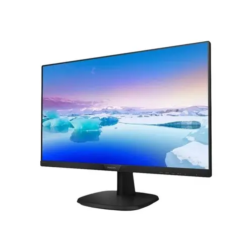 PHILIPS 273V7QDSB/00 27inch 1920x1080 photo du produit