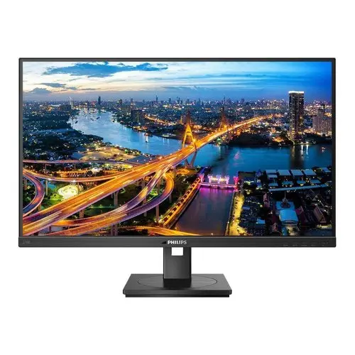 PHILIPS 276B1/00 27p 2560x1440 IPS photo du produit