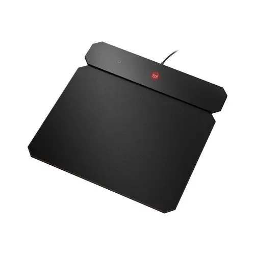 HP OMEN Charging Mouse Pad photo du produit