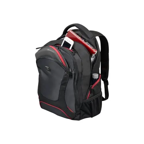 PORT COURCHEVEL Back Pack 14/15 photo du produit