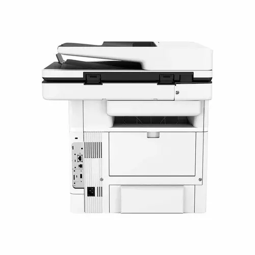 HP LaserJet Enterprise MFP M528z photo du produit