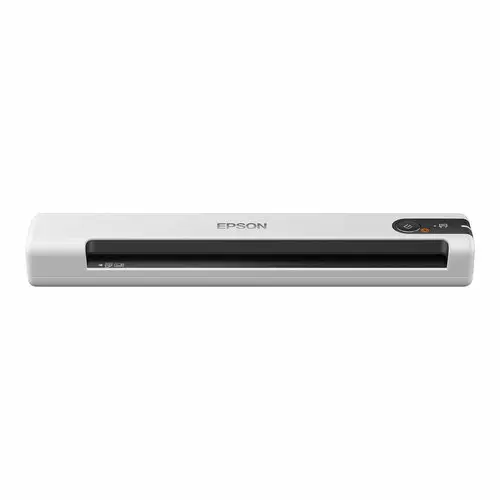 EPSON Scanner WF DS-70 photo du produit