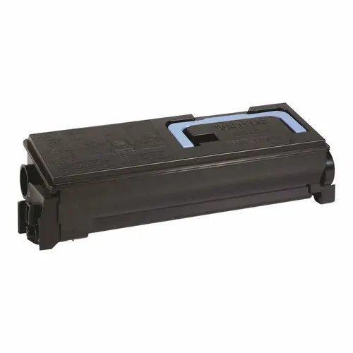 Kyocera TK550K Toner Noir FSC5200DN photo du produit