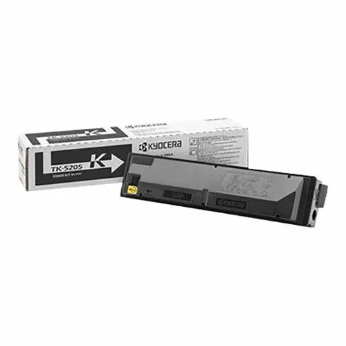 Kyocera  tk-6330 Toner noir 32k  P4060DN photo du produit