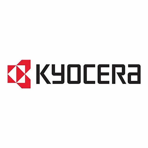 Kyocera TK-8325K Toner BK 18K photo du produit