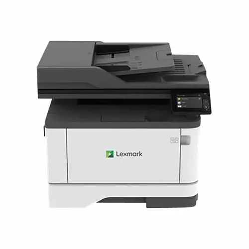 Lexmark MFC 4/1 Laser Mono MX331adn 40pm photo du produit