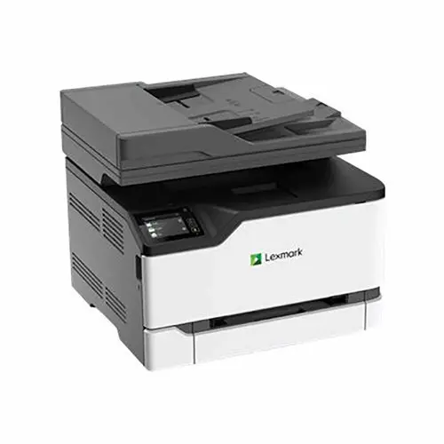 Lexmark CX331adwe MFP 4/1 coul 24ppm photo du produit