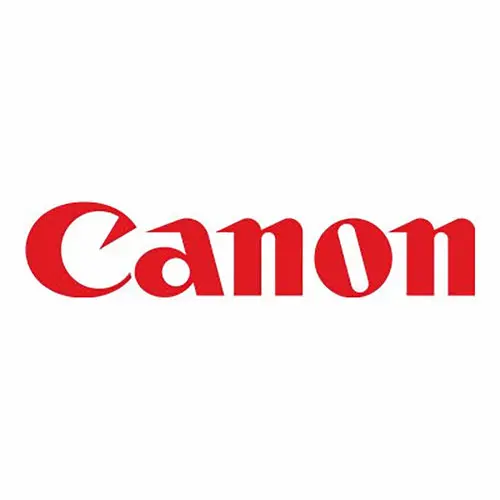 Canon 2184C002 Toner Magenta C-EXV55 photo du produit