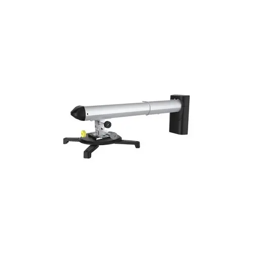 AAVARA Support videoprojecteur PB053 mural, bras de 310 a 540 mm photo du produit