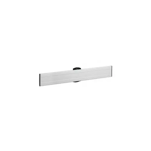 VOGEL S Barre VESA horizontale PFB 3409argent photo du produit