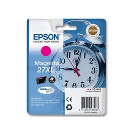 Cartouche Epson T2713 magenta photo du produit