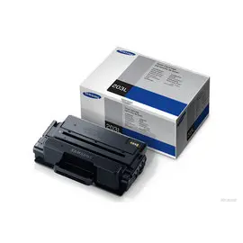 SAMSUNG MLT-D203L SU897A toner noir Grande capacité photo du produit