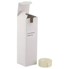 Ensemble brosse et porte-brosse WC - en polypro blanc - Matériel de  Nettoyagefavorable à acheter dans notre magasin