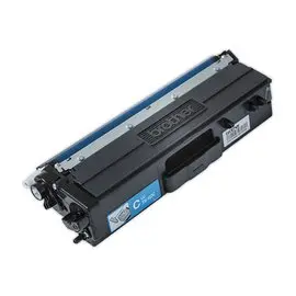 Toner BROTHER TN423 cyan photo du produit