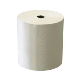Rouleau TPE papier thermique - Bobines papier