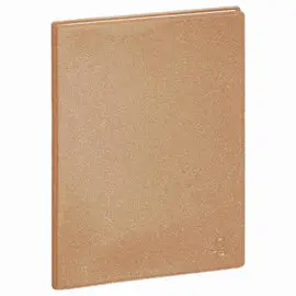 Carton de 5 Ramettes de 500 feuilles de papier blanc NAVIGATOR Universal A4  80g