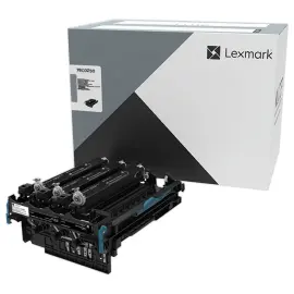 Tambour LEXMARK couleurs 75M0Z50 photo du produit