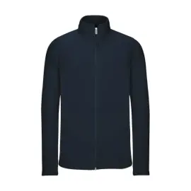 Blouson polaire ALTA - Taille XL - 100% polyester - RG photo du produit