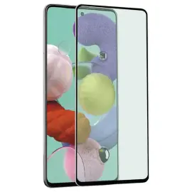 Verre trempé pour Samusung GALAXY A53 5G/ A52/ A52 G/ A52S photo du produit