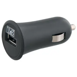 Chargeur allume-cigare 1 x USB-A photo du produit