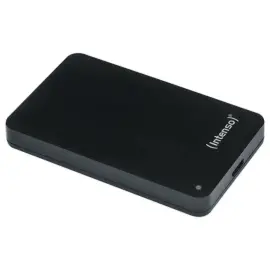 Disque dur externe USB  - 500 Go photo du produit