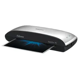 Plastifieuse Fellowes Spectra A4 photo du produit