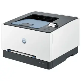 Imprimante HP Color LaserJet pro 3202dw photo du produit