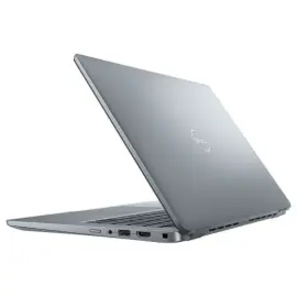 Ordinateur portable DELL Latitude 5350(Laptop or 2-in-1) photo du produit