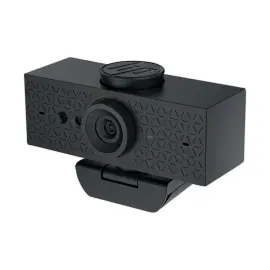 Webcam HP 625 photo du produit