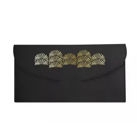 Pochette enveloppe XL Amelie photo du produit