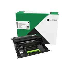 LEXMARK KIT Imagerie RET photo du produit