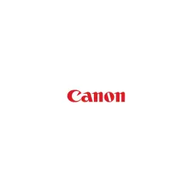 CANON TONER COP C-EXV26 C photo du produit