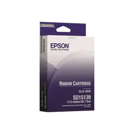 EPSON RUBAN N DLQ-3000/+/3500 photo du produit