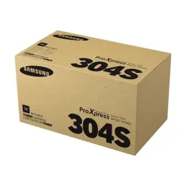 SAMSUNG TONER N 7K MLT-D304S/ELS photo du produit