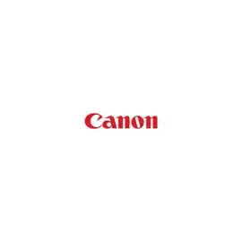 CANON TONER N TYPE 034 12.5K photo du produit