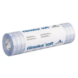 Film adhesif - 61x25m photo du produit