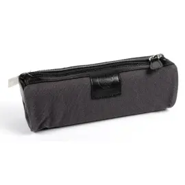 TROUSSE trap S1829 gris noir photo du produit