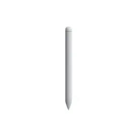 MS Surface HUB 2 PEN (NL)(FR)(DE)(AT) photo du produit